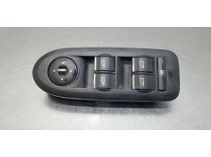 Recambio de mando elevalunas delantero izquierdo para ford kuga (cbv) titanium referencia OEM IAM 8M5T14A132AC  