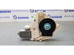 Recambio de motor elevalunas trasero izquierdo para audi a1 sportback (8xf) design referencia OEM IAM 8K0959811A  