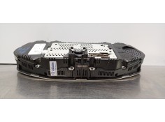 Recambio de cuadro instrumentos para audi a8 (4hc/4hl) 3.0 tdi clean diesel quattro referencia OEM IAM 4H0920900P   2