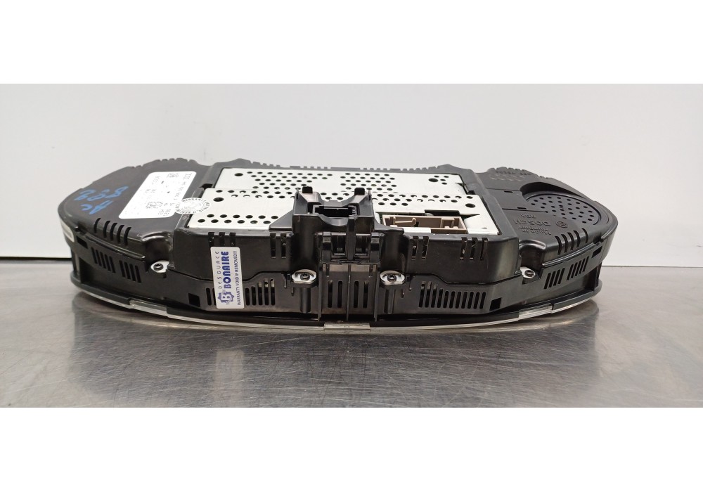 Recambio de cuadro instrumentos para audi a8 (4hc/4hl) 3.0 tdi clean diesel quattro referencia OEM IAM 4H0920900P  