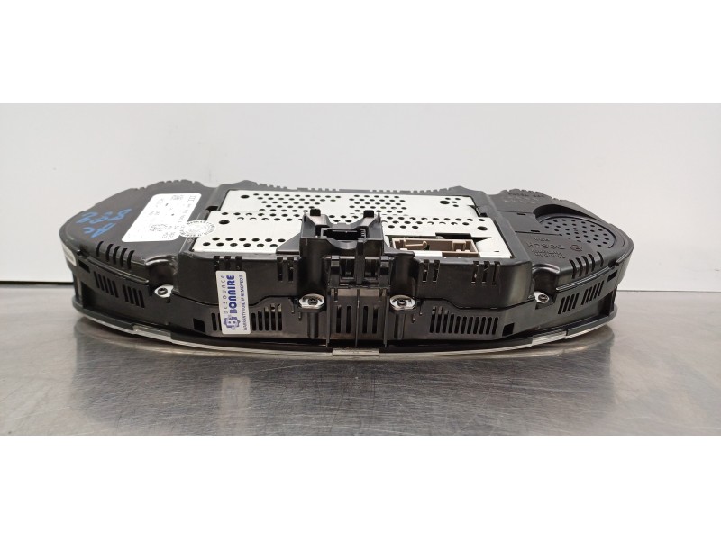 Recambio de cuadro instrumentos para audi a8 (4hc/4hl) 3.0 tdi clean diesel quattro referencia OEM IAM 4H0920900P  
