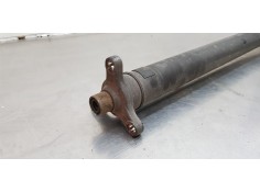 Recambio de transmision central para mercedes clase cls (w219) 350 cgi (219.357) referencia OEM IAM A2194100906 2190906  2