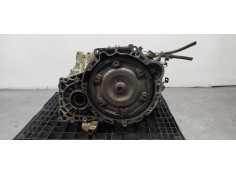 Recambio de caja cambios para hyundai ix35 style awd referencia OEM IAM 450003B250  