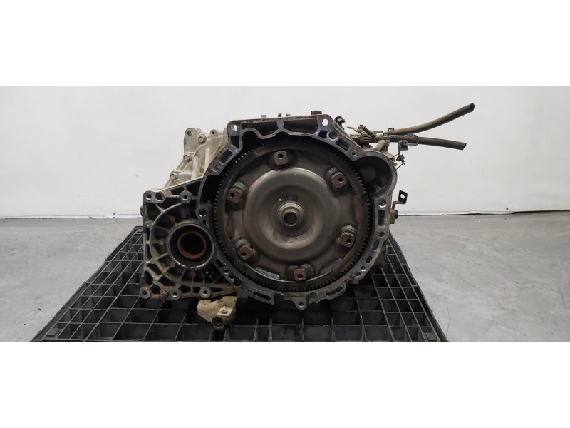 Recambio de caja cambios para hyundai ix35 style awd referencia OEM IAM 450003B250  
