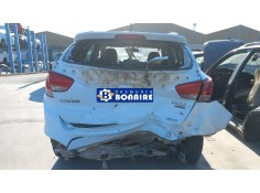 Recambio de caja cambios para hyundai ix35 style awd referencia OEM IAM 450003B250   2