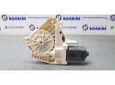 Recambio de motor elevalunas trasero izquierdo para audi a1 sportback (8xf) design referencia OEM IAM 8K0959811A   2