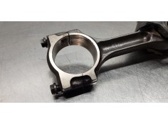 Recambio de piston para renault scenic iv grand zen referencia OEM IAM 120A16279R   2