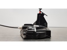 Recambio de cerradura puerta trasera derecha para land rover discovery sport pure referencia OEM IAM LR070430 GX6A26412CB GK7224