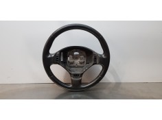 Recambio de volante para peugeot 5008 active referencia OEM IAM 96866138ZD  