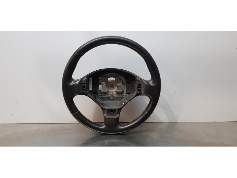 Recambio de volante para peugeot 5008 active referencia OEM IAM 96866138ZD   Recambio de volante para peugeot 5008 active referencia OEM IAM 96866138ZD