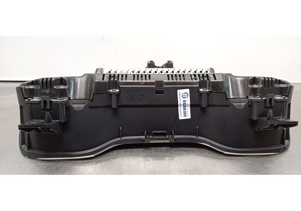 Recambio de cuadro instrumentos para audi a8 (4hc/4hl) 3.0 tdi clean diesel quattro referencia OEM IAM 4H0920900P  