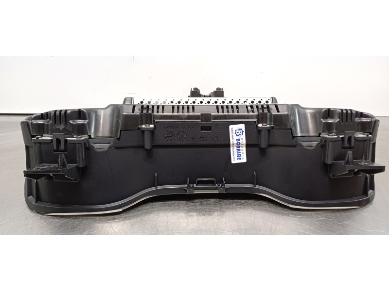 Recambio de cuadro instrumentos para audi a8 (4hc/4hl) 3.0 tdi clean diesel quattro referencia OEM IAM 4H0920900P  