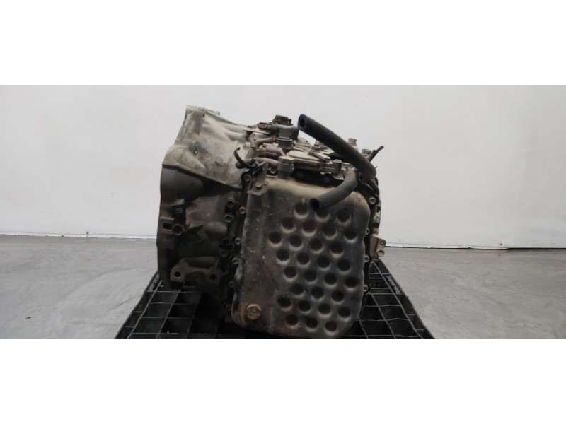 Recambio de caja cambios para hyundai ix35 style awd referencia OEM IAM 450003B250  