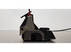 Recambio de cerradura puerta trasera derecha para land rover discovery sport pure referencia OEM IAM LR070430 GX6A26412CB GK7224 2