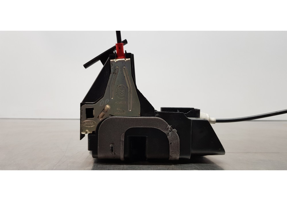 Recambio de cerradura puerta trasera derecha para land rover discovery sport pure referencia OEM IAM LR070430 GX6A26412CB GK7224