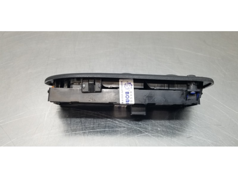 Recambio de mando elevalunas delantero izquierdo para ford kuga (cbv) titanium referencia OEM IAM 8M5T14A132AC   Recambio de mando elevalunas delantero izquierdo para ford kuga (cbv) titanium referencia OEM IAM 8M5T14A132AC