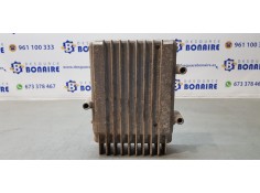 Recambio de centralita cambio automatico para jeep cherokee (kj) 2.8 crd sport referencia OEM IAM 56044682AA