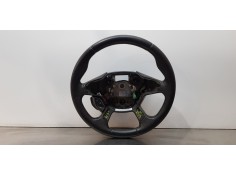 Recambio de volante para ford c-max titanium referencia OEM IAM AM5T9E740AA