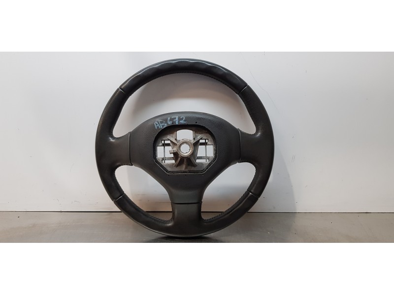 Recambio de volante para peugeot 5008 active referencia OEM IAM 96866138ZD   Recambio de volante para peugeot 5008 active referencia OEM IAM 96866138ZD