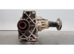 Recambio de caja transfer para hyundai ix35 style awd referencia OEM IAM 473003B200  