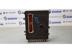 Recambio de centralita cambio automatico para jeep cherokee (kj) 2.8 crd sport referencia OEM IAM 56044682AA   2