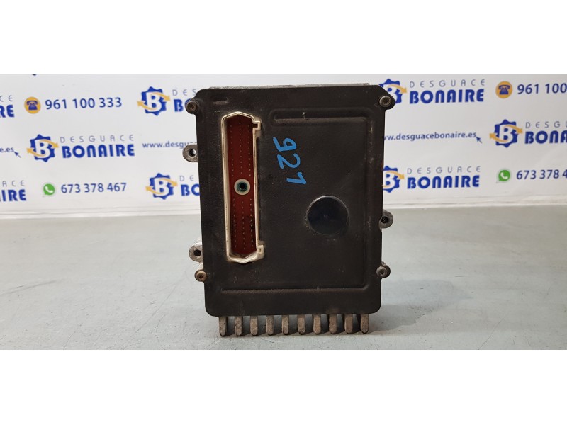 Recambio de centralita cambio automatico para jeep cherokee (kj) 2.8 crd sport referencia OEM IAM 56044682AA   Recambio de centralita cambio automatico para jeep cherokee (kj) 2.8 crd sport referencia OEM IAM 56044682AA