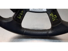 Recambio de volante para ford c-max titanium referencia OEM IAM AM5T9E740AA   2