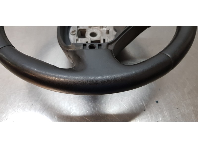 Recambio de volante para peugeot 5008 active referencia OEM IAM 96866138ZD   Recambio de volante para peugeot 5008 active referencia OEM IAM 96866138ZD