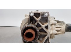 Recambio de caja transfer para hyundai ix35 style awd referencia OEM IAM 473003B200   2