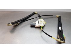 Recambio de elevalunas trasero derecho para audi a8 (4hc/4hl) 3.0 tdi clean diesel quattro referencia OEM IAM 4H08394626B 8K0959