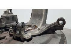 Recambio de mangueta delantera derecha para ford kuga (cbv) titanium referencia OEM IAM 1674670 8V413K170AD  2