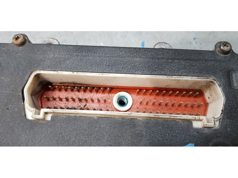 Recambio de centralita cambio automatico para jeep cherokee (kj) 2.8 crd sport referencia OEM IAM 56044682AA   Recambio de centralita cambio automatico para jeep cherokee (kj) 2.8 crd sport referencia OEM IAM 56044682AA