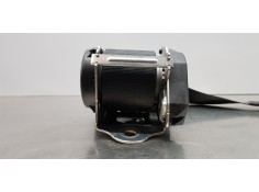 Recambio de cinturon seguridad trasero derecho para land rover discovery sport pure referencia OEM IAM LR072154 629397500B AMFK7