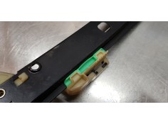 Recambio de elevalunas trasero derecho para audi a8 (4hc/4hl) 3.0 tdi clean diesel quattro referencia OEM IAM 4H08394626B 8K0959 2