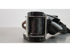 Recambio de cinturon seguridad trasero derecho para land rover discovery sport pure referencia OEM IAM LR072154 629397500B AMFK7 2