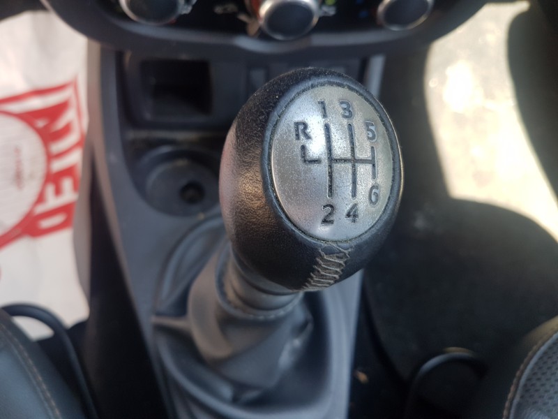 dacia duster del año 2017 dacia duster del año 2017