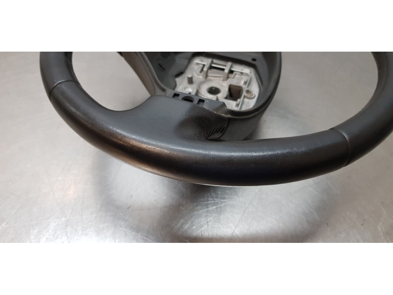 Recambio de volante para peugeot 5008 active referencia OEM IAM 96866138ZD   Recambio de volante para peugeot 5008 active referencia OEM IAM 96866138ZD