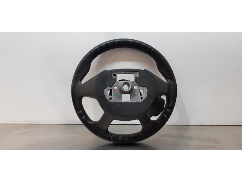 Recambio de volante para ford c-max titanium referencia OEM IAM AM5T9E740AA   Recambio de volante para ford c-max titanium referencia OEM IAM AM5T9E740AA