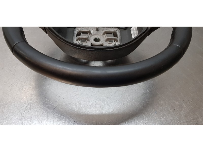 Recambio de volante para peugeot 5008 active referencia OEM IAM 96866138ZD   Recambio de volante para peugeot 5008 active referencia OEM IAM 96866138ZD