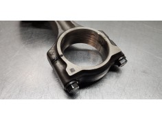 Recambio de piston para renault scenic iv grand zen referencia OEM IAM 120A16279R   2