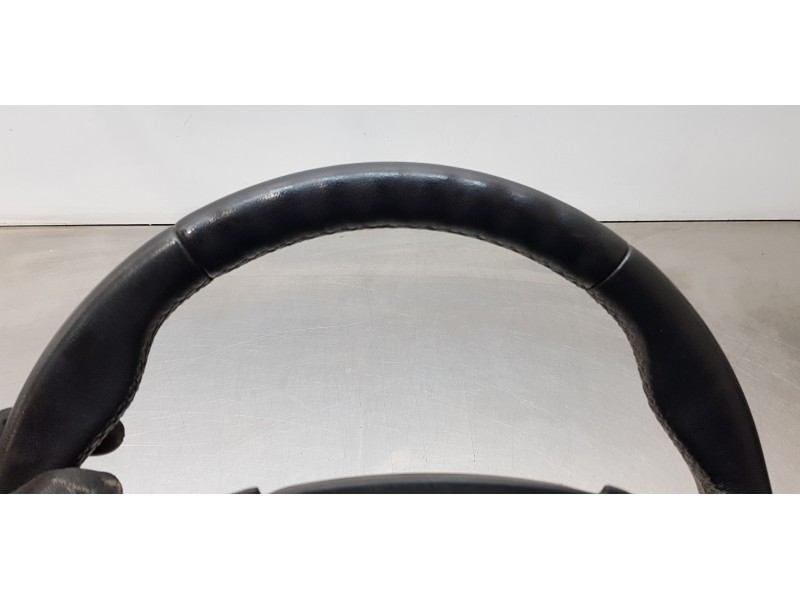 Recambio de volante para ford c-max titanium referencia OEM IAM AM5T9E740AA   Recambio de volante para ford c-max titanium referencia OEM IAM AM5T9E740AA