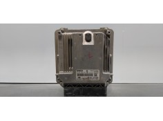 Recambio de centralita motor uce para hyundai ix35 style awd referencia OEM IAM 391012F200  