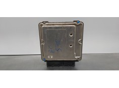 Recambio de centralita motor uce para hyundai ix35 style awd referencia OEM IAM 391012F200   2