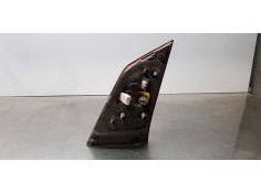 Recambio de piloto trasero derecho interior para hyundai i40 premium referencia OEM IAM 924043Z300   2