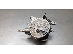 Recambio de depresor freno / bomba vacio para opel zafira a elegance referencia OEM IAM 24406132  