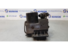 Recambio de abs para mercedes clase s (w220) berlina 320 (220.065) referencia OEM IAM A00343180