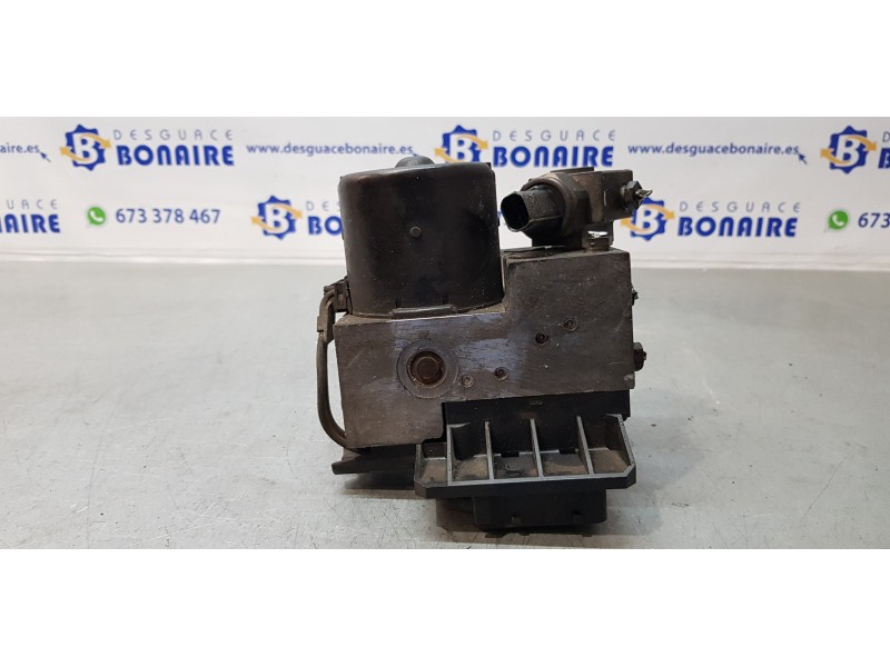 Recambio de abs para mercedes clase s (w220) berlina 320 (220.065) referencia OEM IAM A00343180  