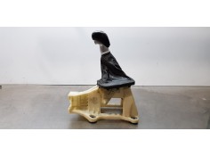 Recambio de palanca cambio para hyundai i40 premium referencia OEM IAM 437003Z250RY  