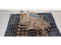 Recambio de diferencial trasero para mercedes clase s (w221) berlina 320 / 350 cdi (221.022) referencia OEM IAM A2213503914   2