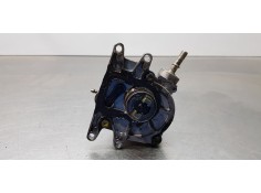 Recambio de depresor freno / bomba vacio para opel zafira a elegance referencia OEM IAM 24406132   2
